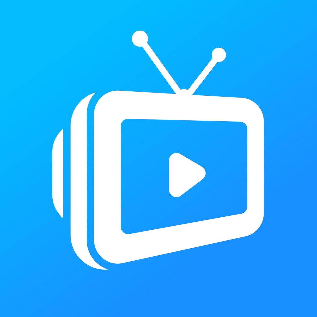 多多剧场 免费版