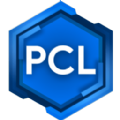 我的世界pcl2启动器 官网正版