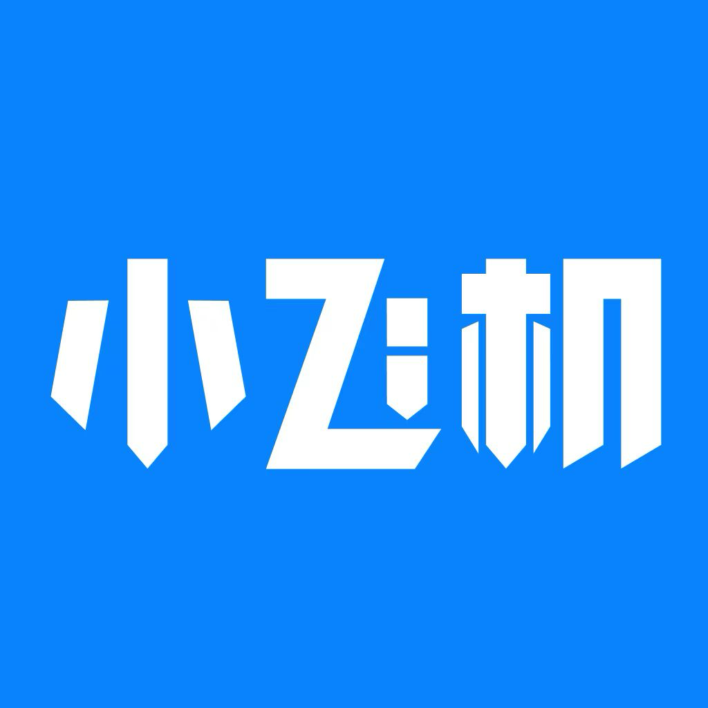 小飞机网盘 网页版登录入口