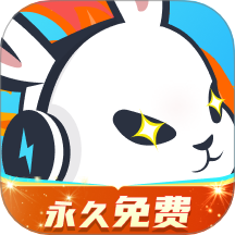 迅猛兔加速器 正版2025