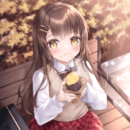 番薯动漫 官方正版入口