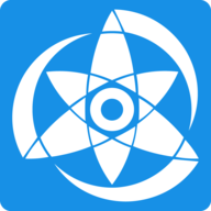 拷贝漫画 正版下载3.0