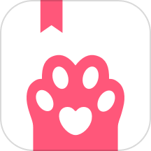 喵爪小说 免费阅读全文