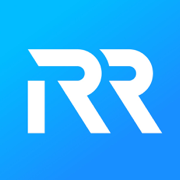 人人剧场 官网入口