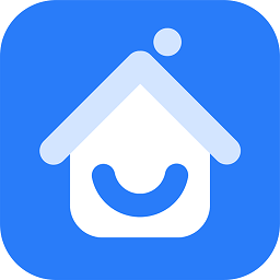 乐家影视 apk正版