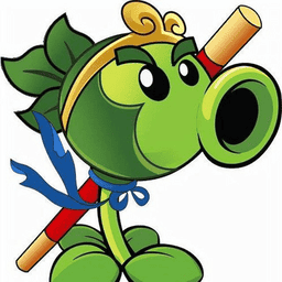 豌豆内透 v6免卡密