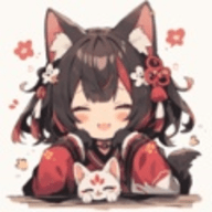 腐竹fm 免费下载