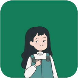 李跳跳 GitHub最新版