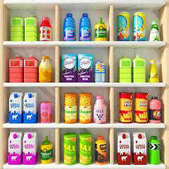 收纳解除强迫症 最新版