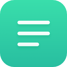 扇贝阅读 app免费下载