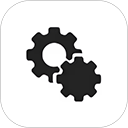 GFX工具箱 官网版