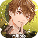 未定事件簿 官方正版