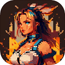 疾风骑士 免广告