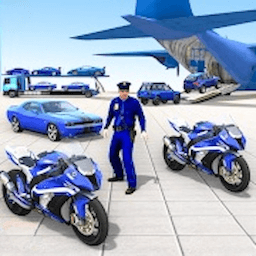 创造我的机器人 最新版