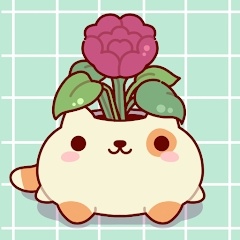 我的口袋花园 最新版本