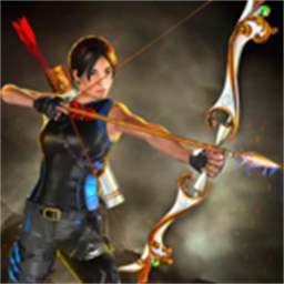 弓箭手刺客攻击3D 安卓最新版