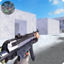 反恐刺激枪战 最新版