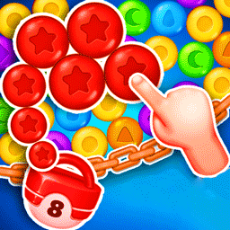 球球消消乐 最新版本