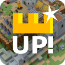 中世纪RTS 内置菜单