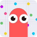 贪吃蛇大作战 免实名认证版