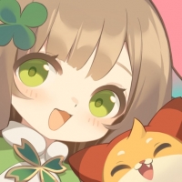 出发吧麦芬 官网入口