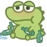 跳一跳辅助神器 官网版