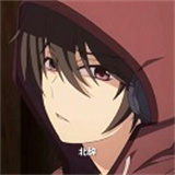 北辞 16.0下载免费