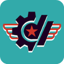 战环空间 无敌版