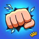 暴击TV 手机版官方