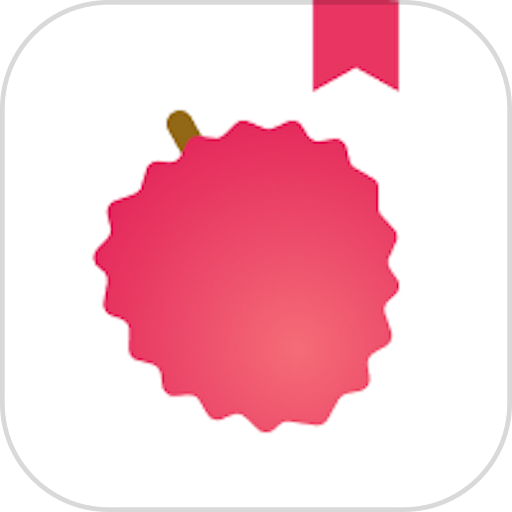 甜荔小说 app最新版本