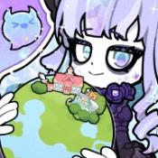 安洁拉世界：奇幻之旅 无广告不用实名