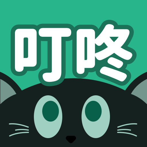 叮咚壁纸 旧版本