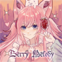 Berry Melody 官方版