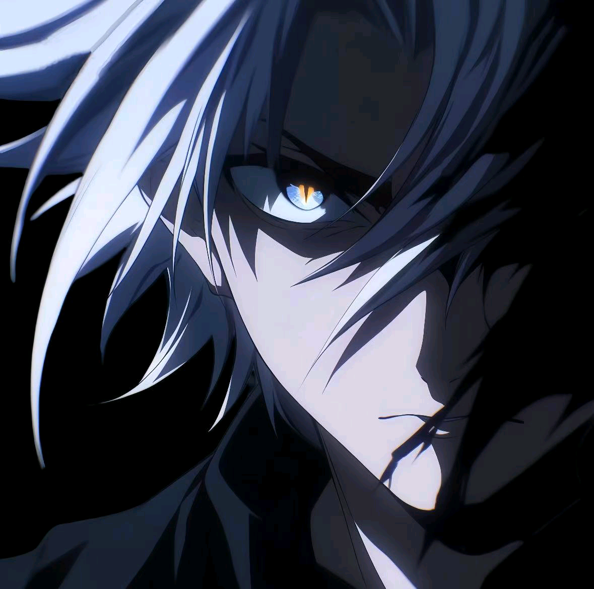 小楠美化助手 免卡密