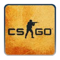 高仿csgo