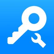 八门神器 免root版官网版