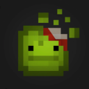 甜瓜游乐场 29.5版本