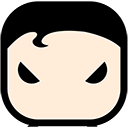 画质超人 免费版