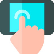 自动连点器 正版免费版下载