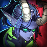 远征传说 官方正版