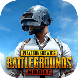 pubg国际服手游 下载3.9版本