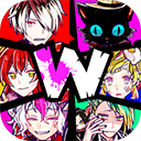 囚禁之馆 官方版