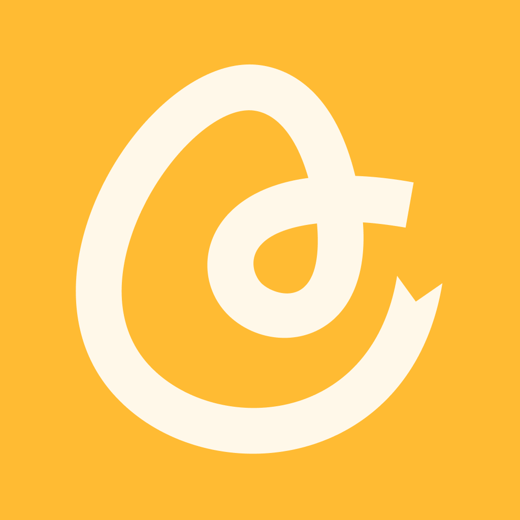 蛋花小说 官方版