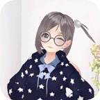 甜甜萌主换装物语 最新版