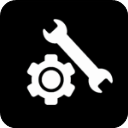 画质助手pubgtool 官方下载2025最新版