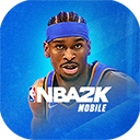 NBA 2K Mobile 安卓版