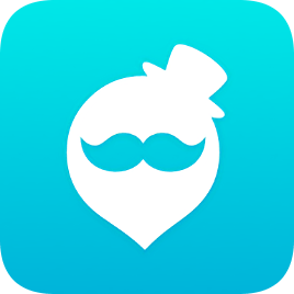 qooapp 官网下载中文版