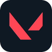 无畏契约：源能行动 手游版