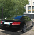 城市停车模拟 安卓版