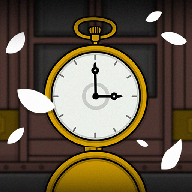 地铁繁花 中文版免费